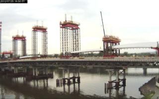 165001_705835750.jpg