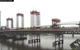 175801_298487096.jpg
