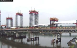 183401_250889743.jpg
