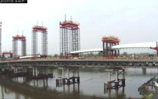 184901_903439056.jpg