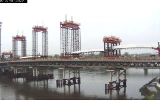 185501_349440983.jpg