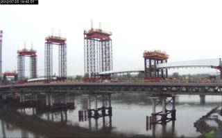 194501_901938115.jpg