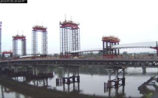 200401_587835808.jpg