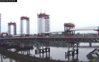 200501_510625995.jpg