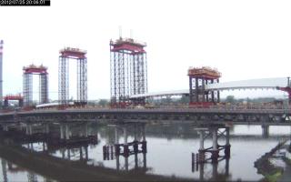 200601_330148742.jpg