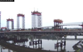 200801_962703199.jpg