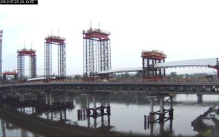 201002_001714720.jpg