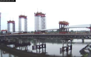 201101_664548101.jpg