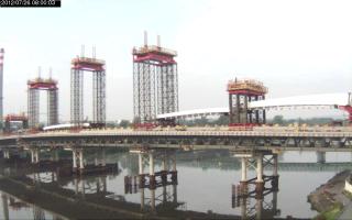 080003_644482390.jpg
