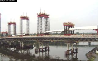 083401_624259405.jpg