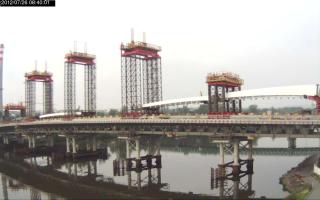 084001_485894800.jpg
