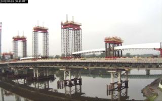 084301_455085020.jpg