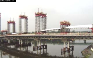 084701_736547542.jpg