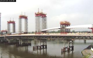 102002_404469358.jpg