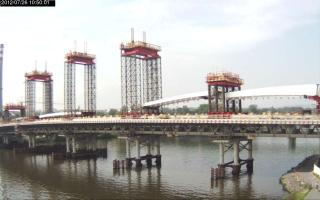 105001_542548636.jpg