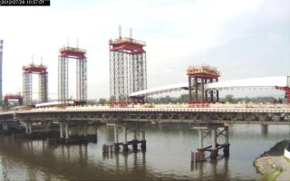 105701_960354901.jpg