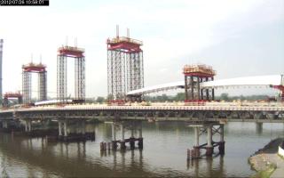105801_672965310.jpg