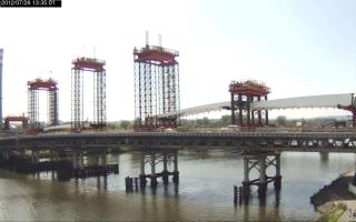 133501_456385124.jpg
