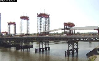 134901_542142417.jpg