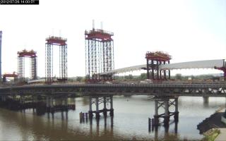 140001_142239070.jpg