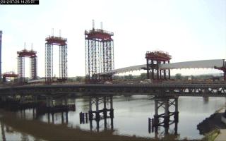 142501_453749953.jpg