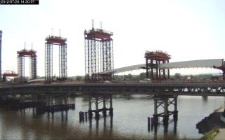 143001_771871216.jpg