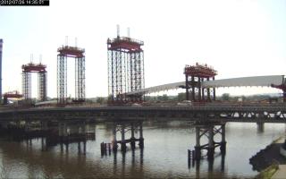 143501_193845457.jpg