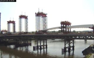 144401_730831337.jpg