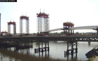 144501_123403360.jpg