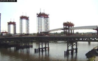 145002_419925511.jpg