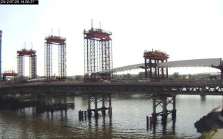 145801_335923452.jpg