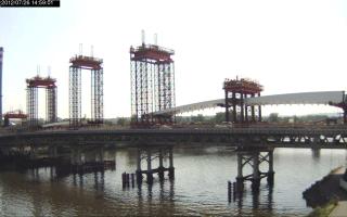 145901_274138247.jpg