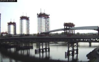 152001_777833168.jpg