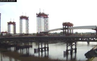 152601_347001633.jpg