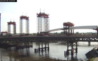153401_291017266.jpg