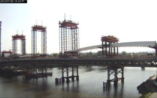 154301_964521295.jpg