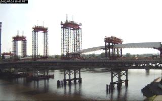 154601_401536140.jpg