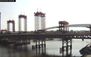 162002_629517845.jpg
