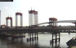 162501_663049756.jpg