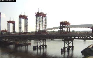 163301_430659239.jpg