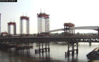 163801_748215915.jpg