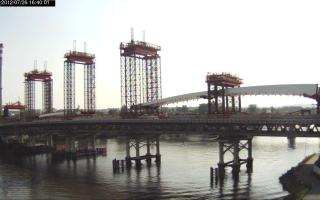 164001_211301307.jpg