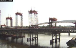 164901_954131410.jpg