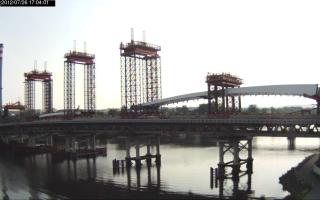 170401_148649569.jpg