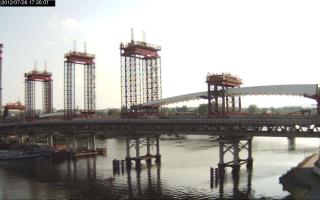 173501_431761435.jpg