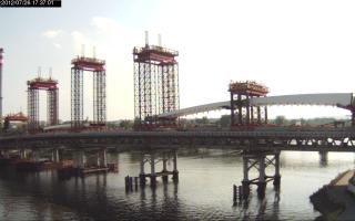 173701_749310529.jpg