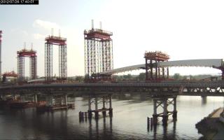 174001_141582802.jpg