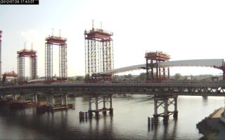 174301_449424397.jpg