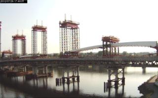 174901_523459381.jpg