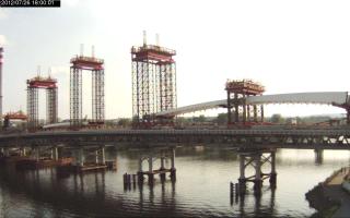 180001_294960323.jpg